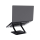Trust ZEFF METAL LAPTOP STAND - 1489306 - zdjęcie 3